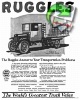 Ruggles 1922 267.jpg